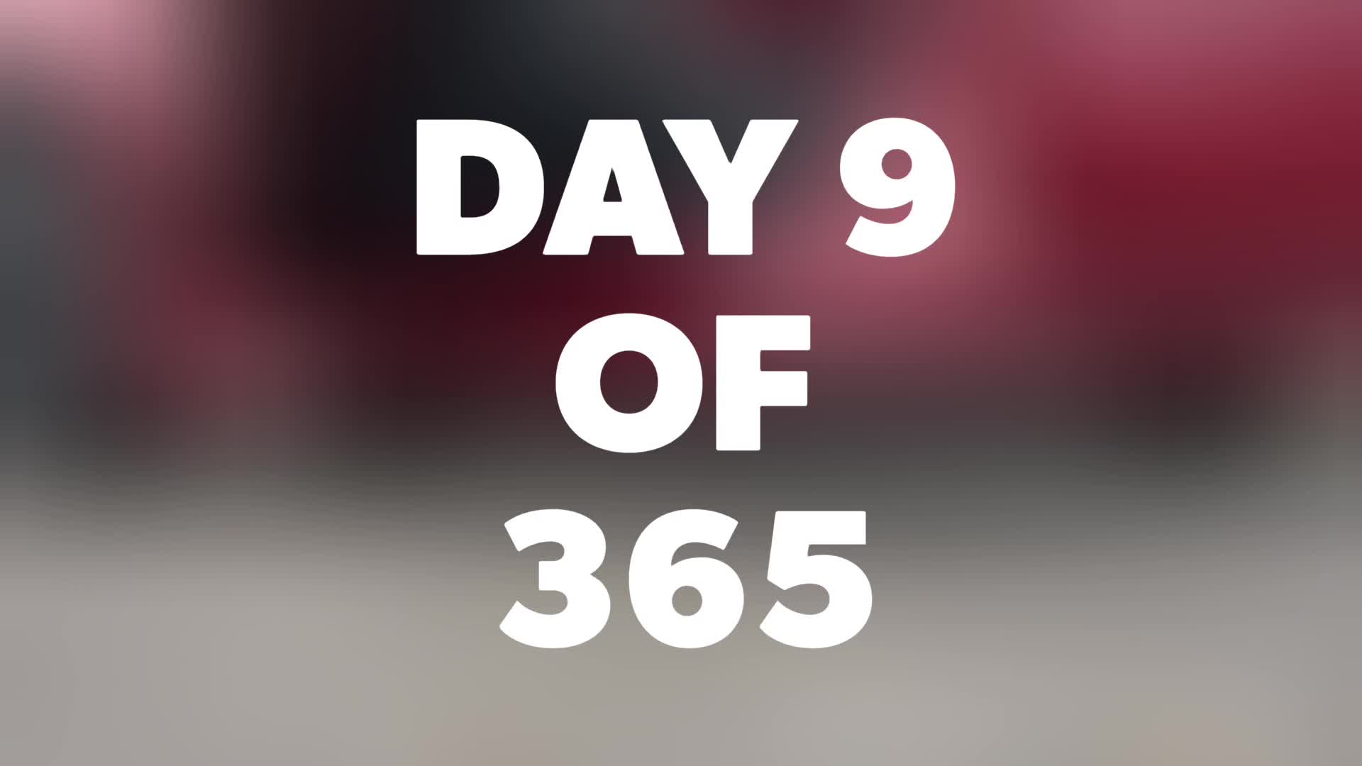 @alignedwithangel