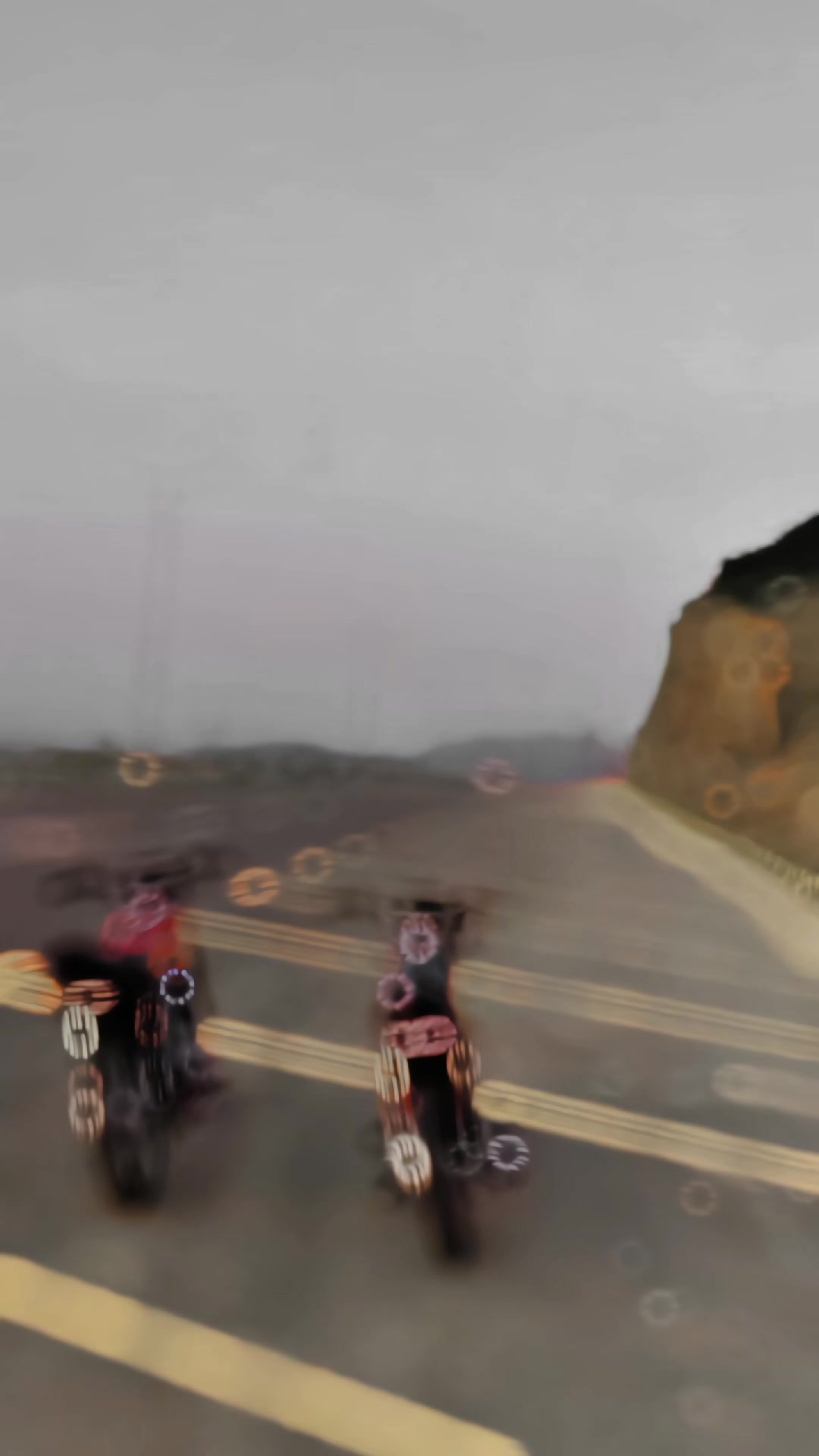 @𝟏𝟐𝟓_𝐗_𝐒𝐀𝐀𝐃𝐈