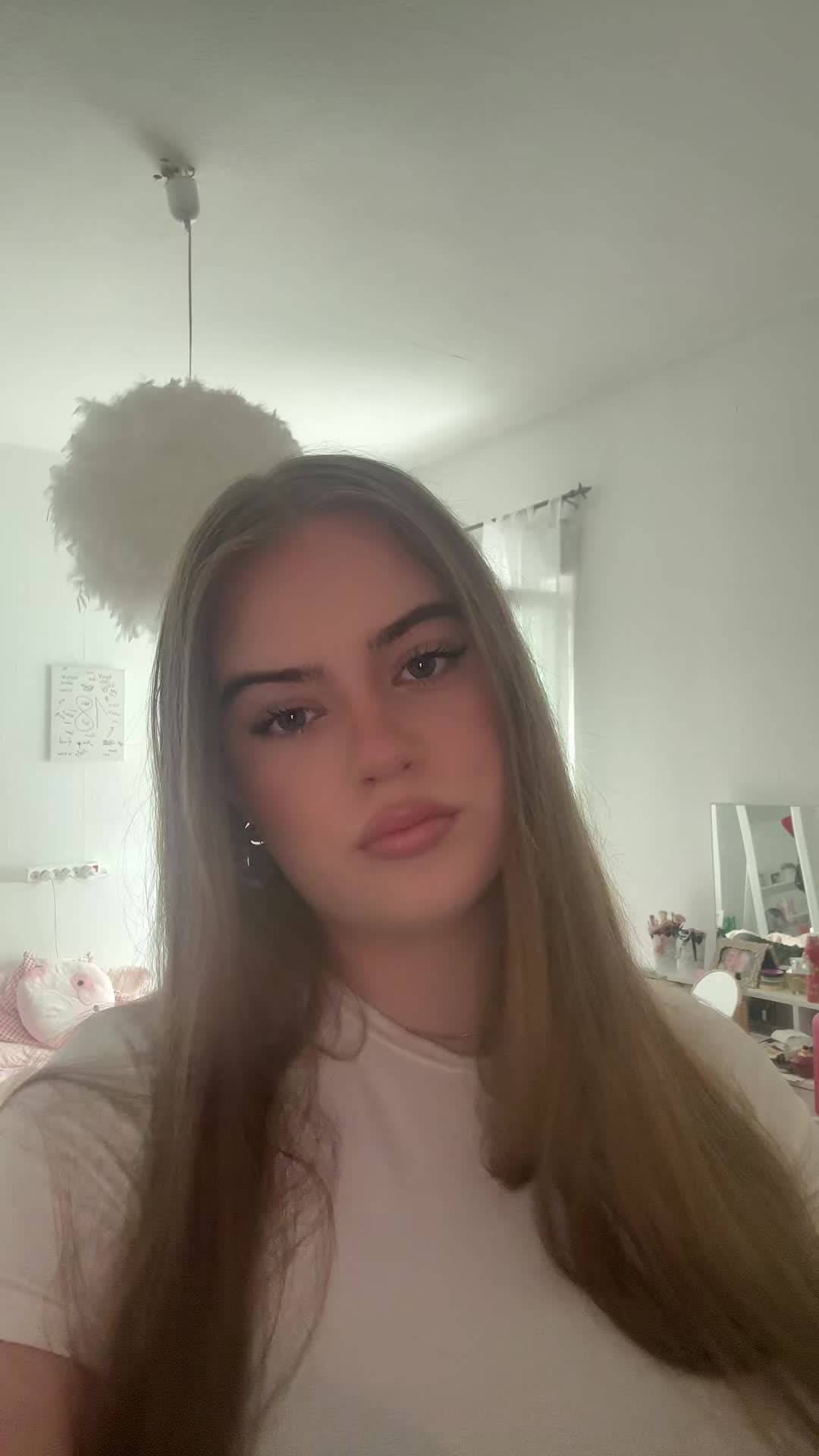 @Ванесса<3