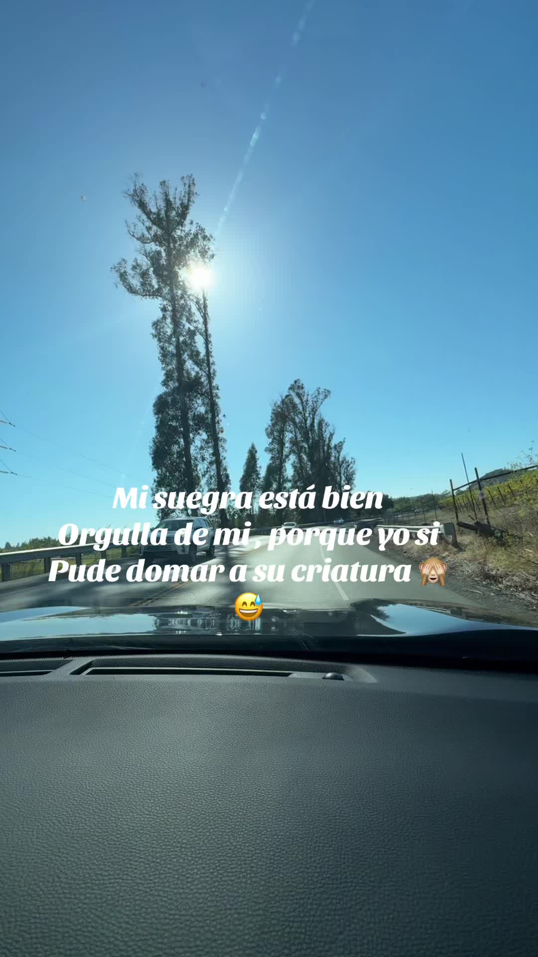 @Cmurillo1022