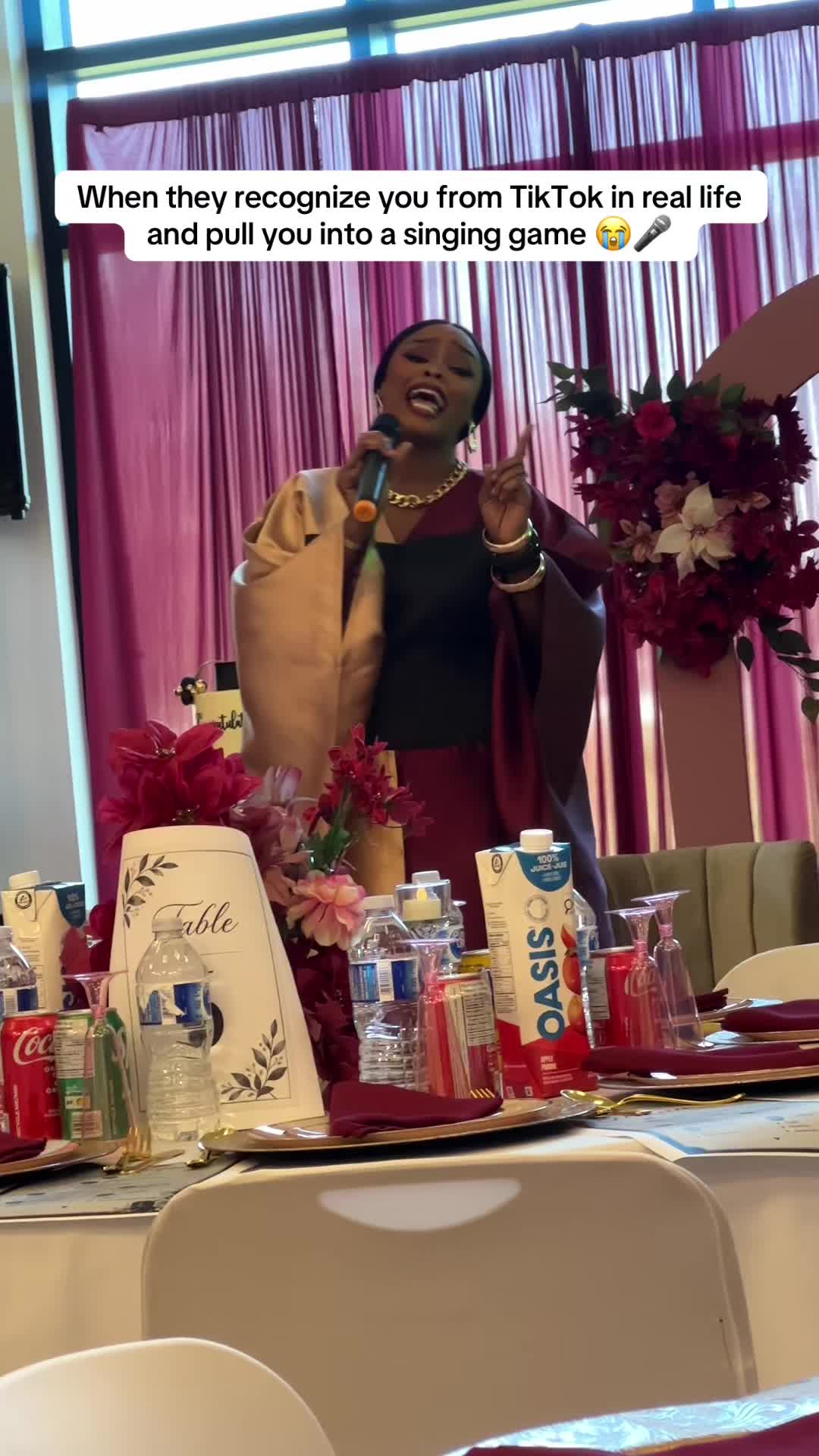 @grace_omotoyosi|MUSIC 🎵