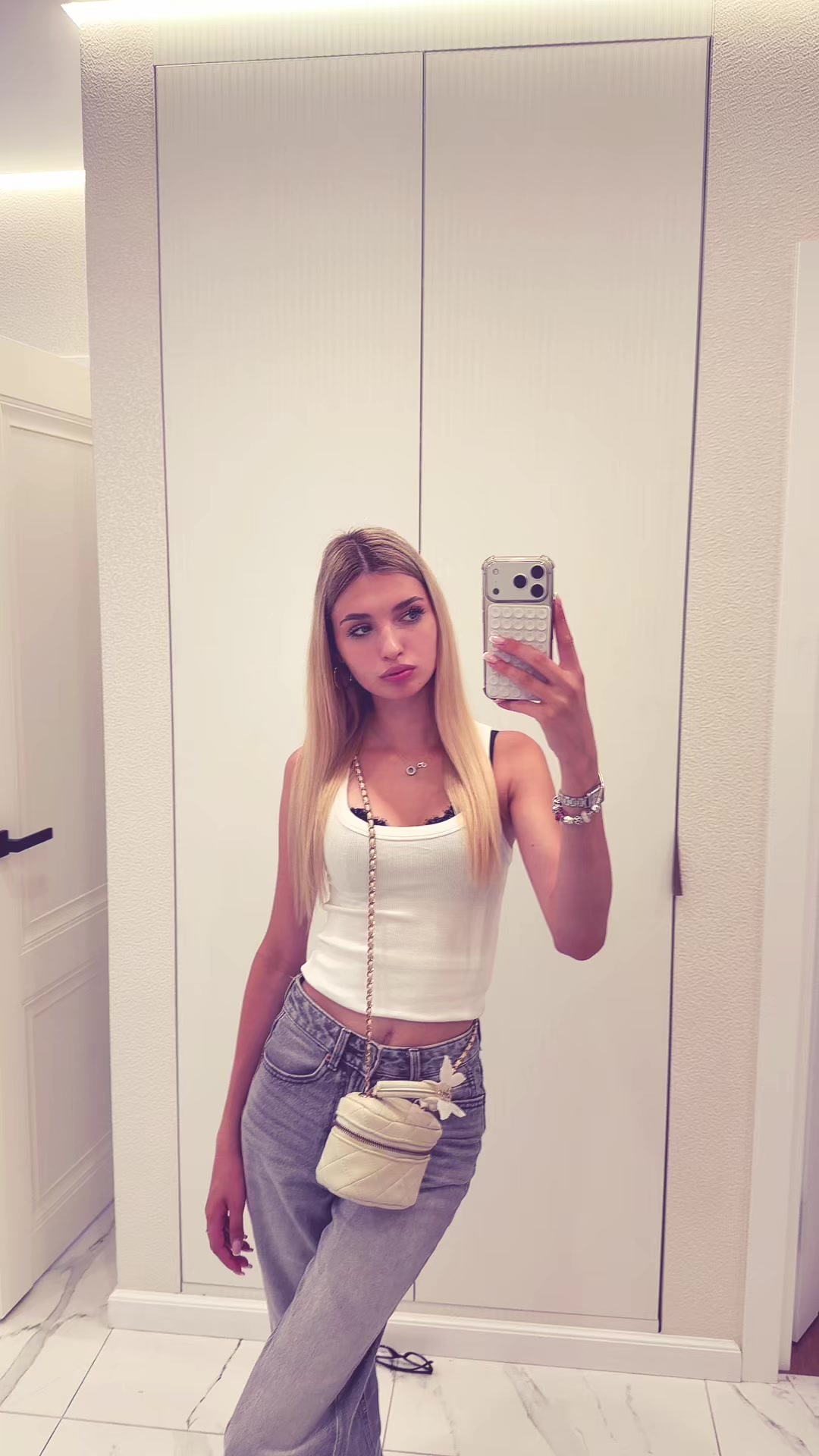 @K