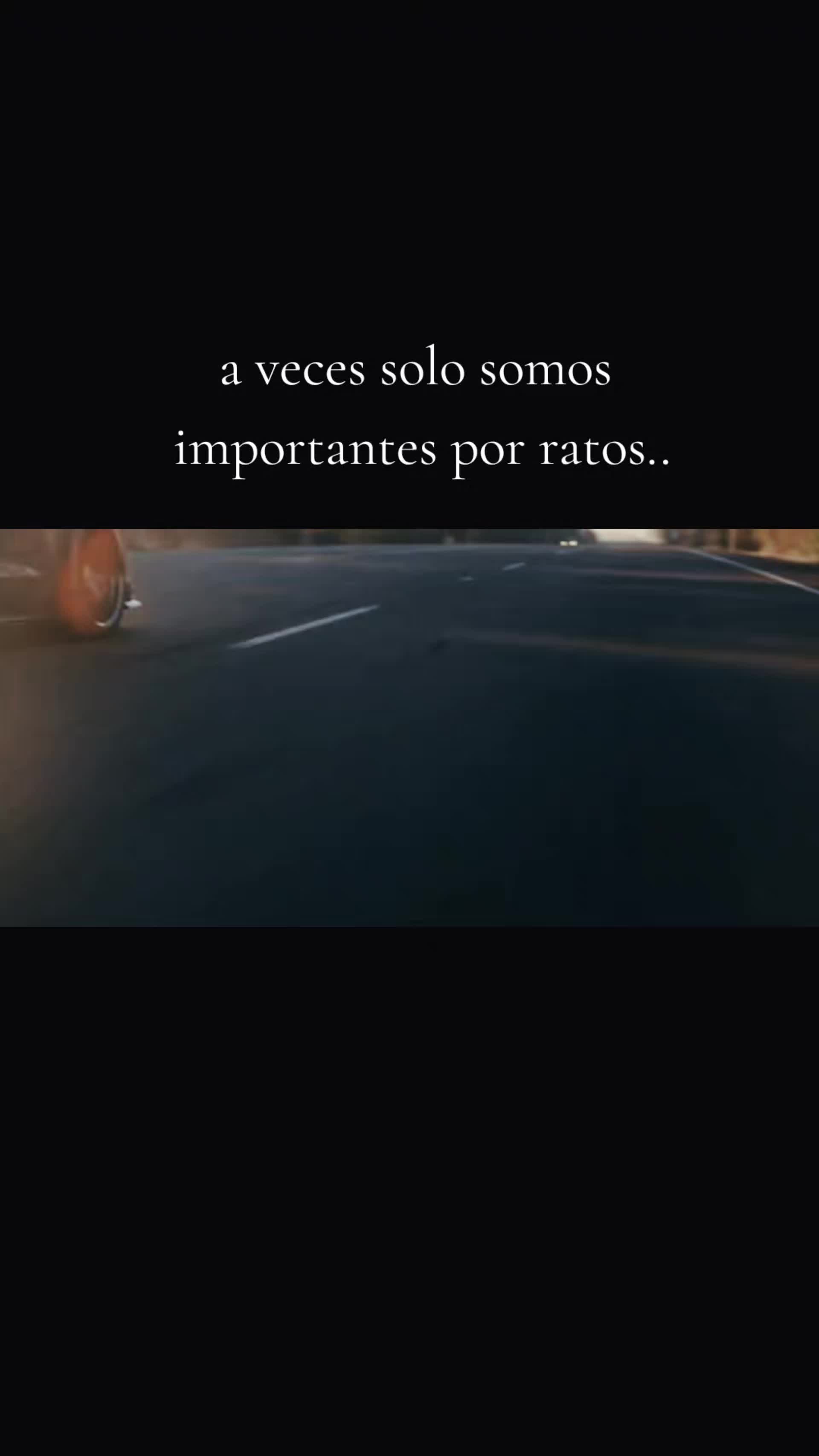 @Sad..💔🥀🕊