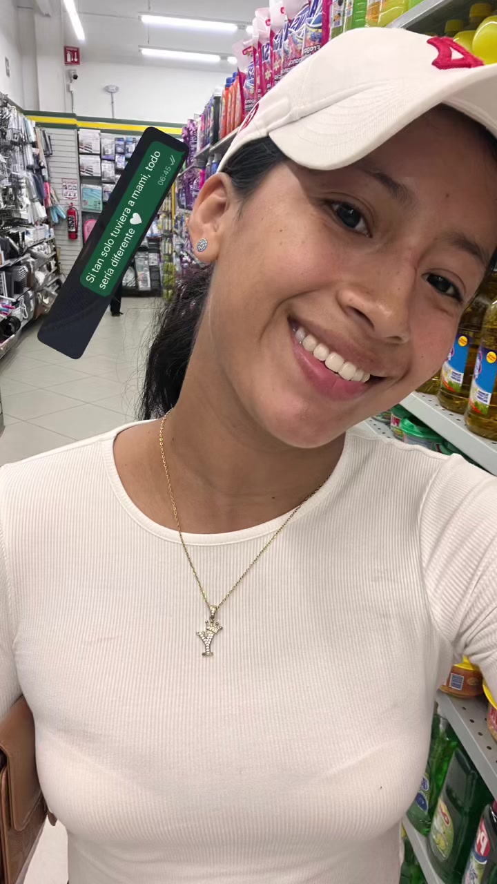 @Ashlee💚🫧