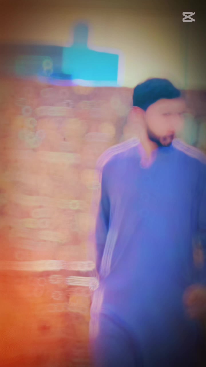 @Malik Shari 02