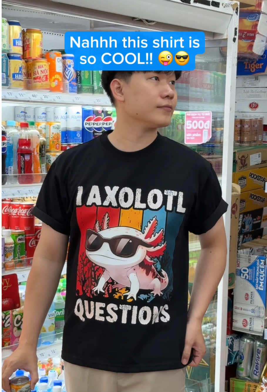 @newt.threads8