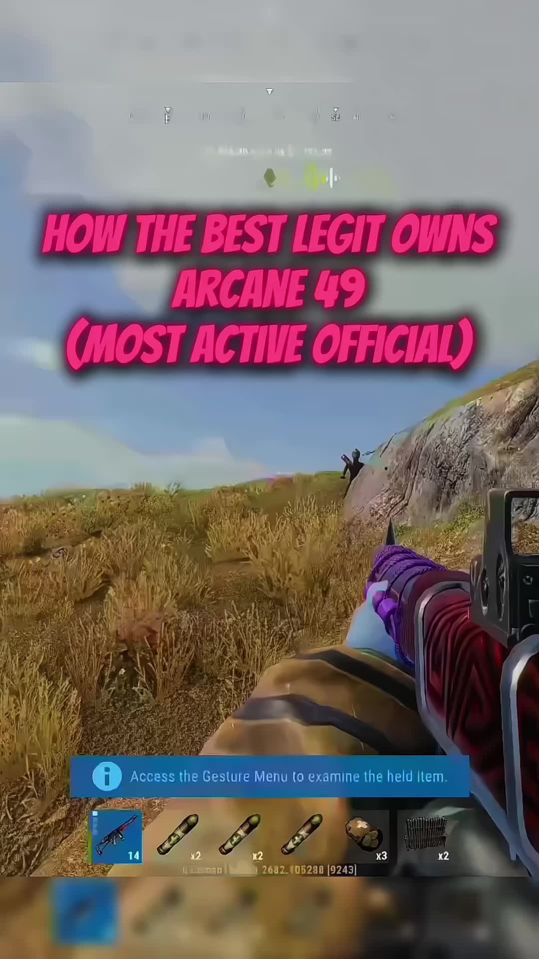 @xavii