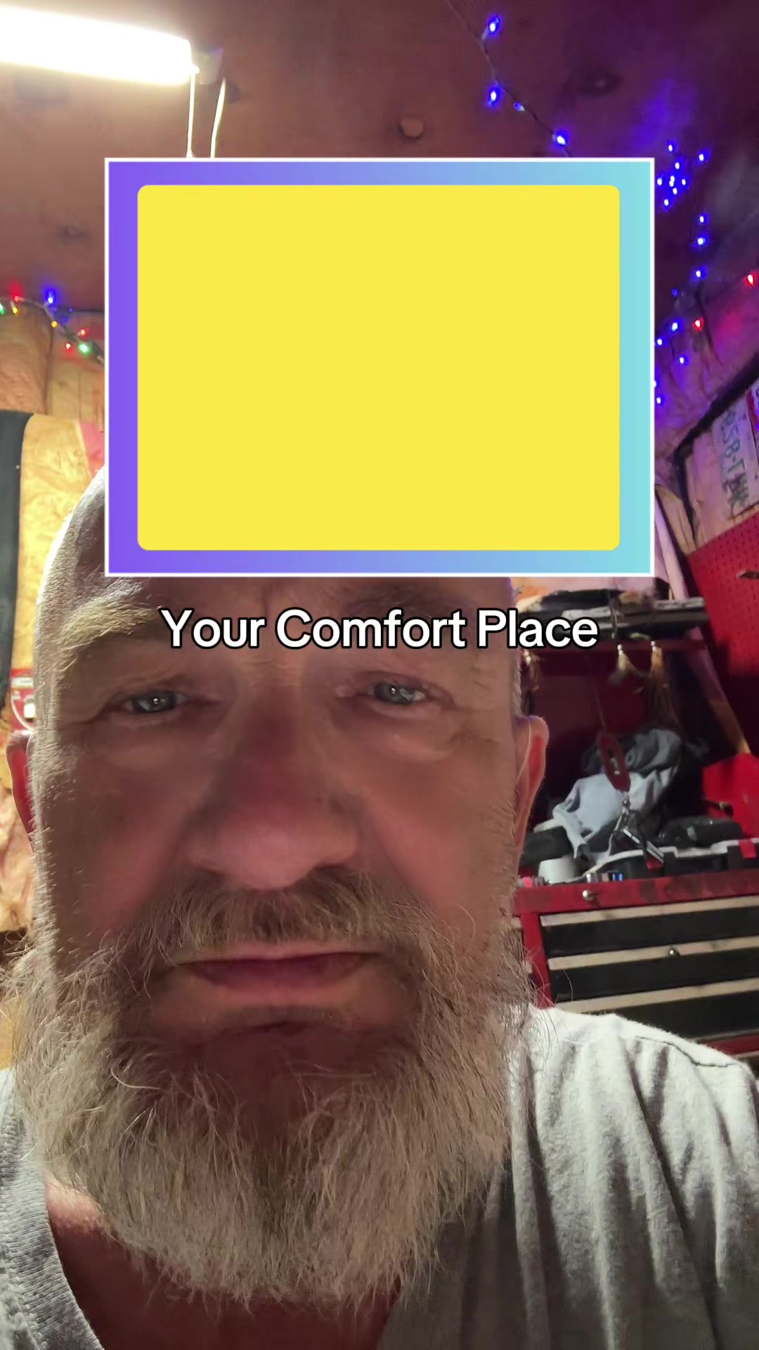 @Pappymeis ❌