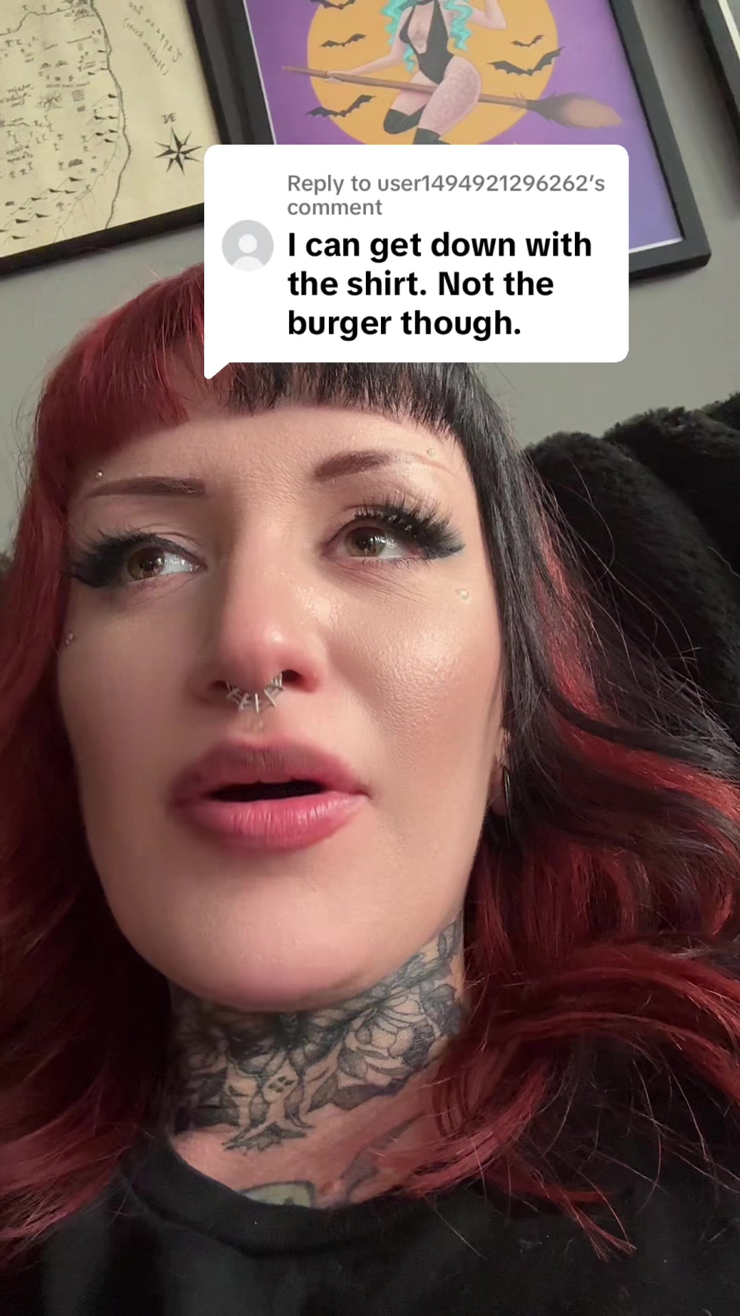 @thesilkspectre