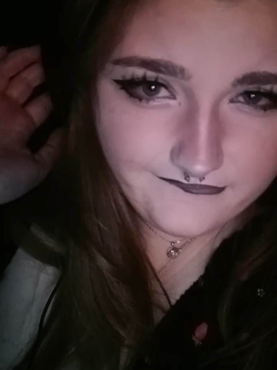 @Skelly