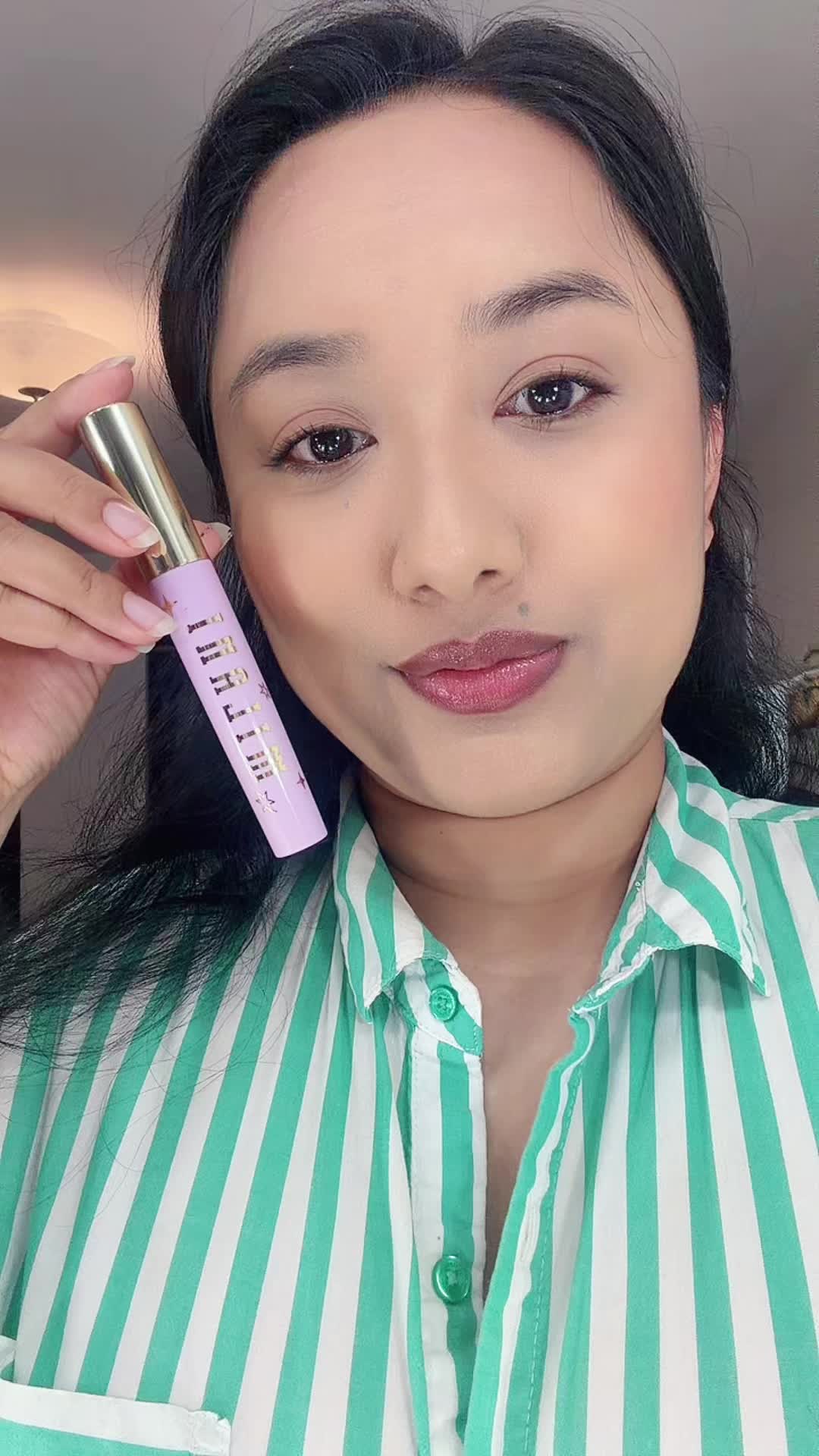 @इलिसा🌸