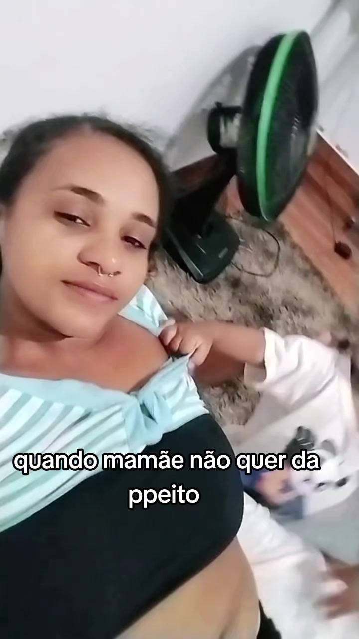 @MamãeTatiiPinheiroOfc