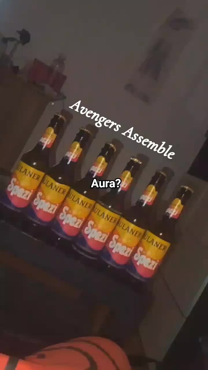 @ʸᵗ_ᵐᵉ