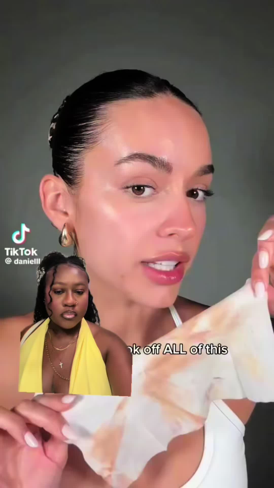 @thereallvuryn