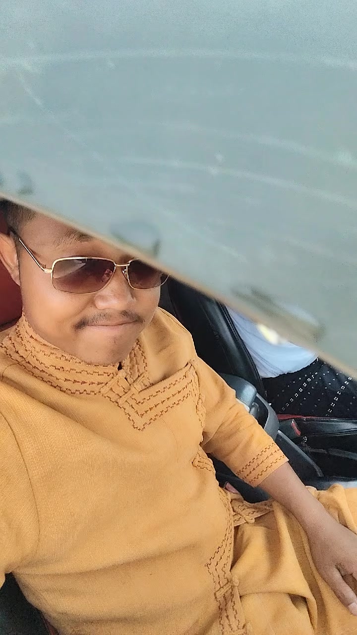 @kosai