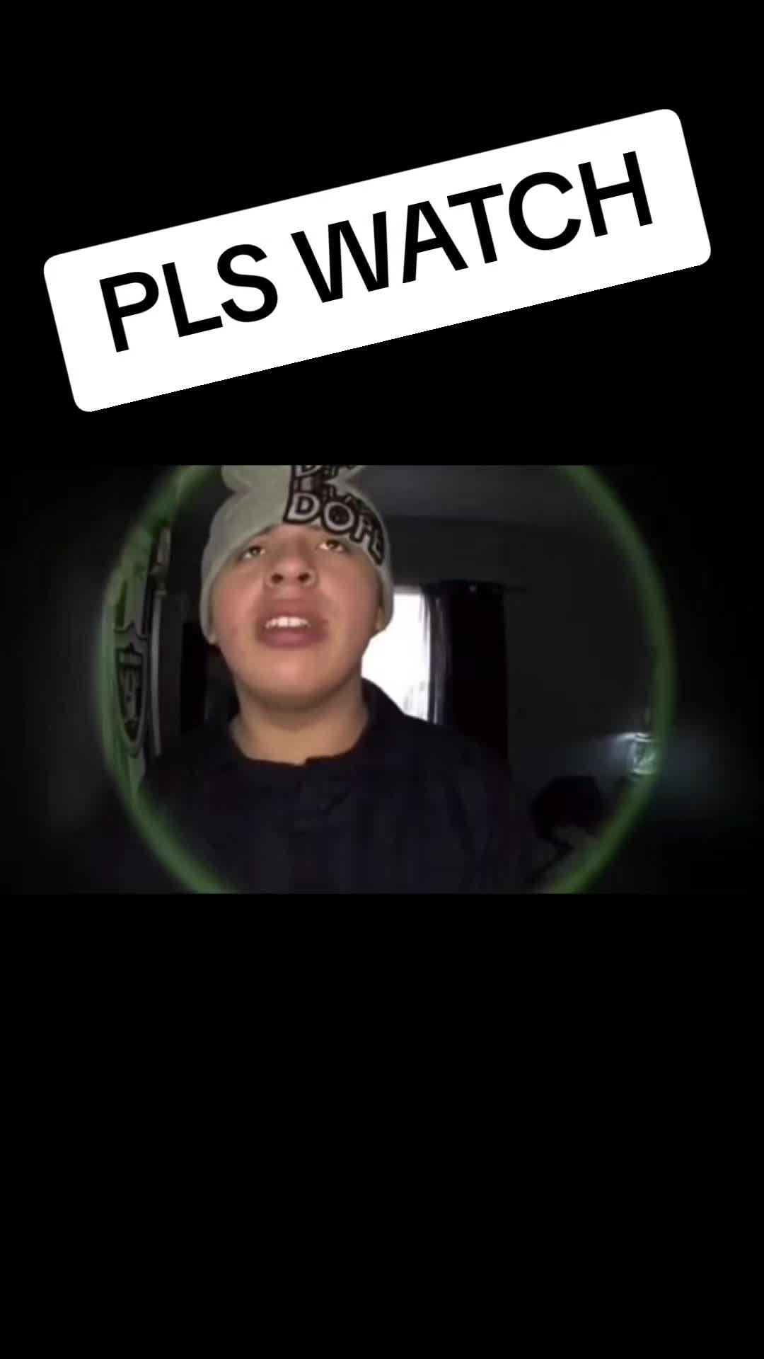 @lilchuckss2010