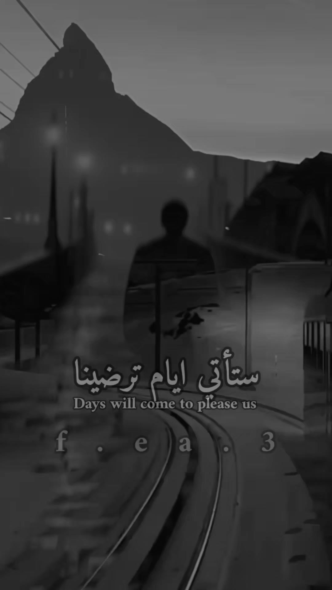 @[f.ki.3]كـلمات