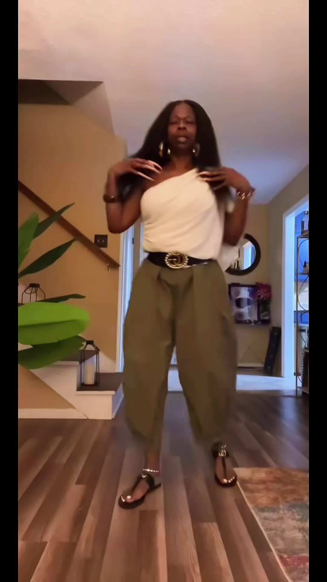 @teaare1