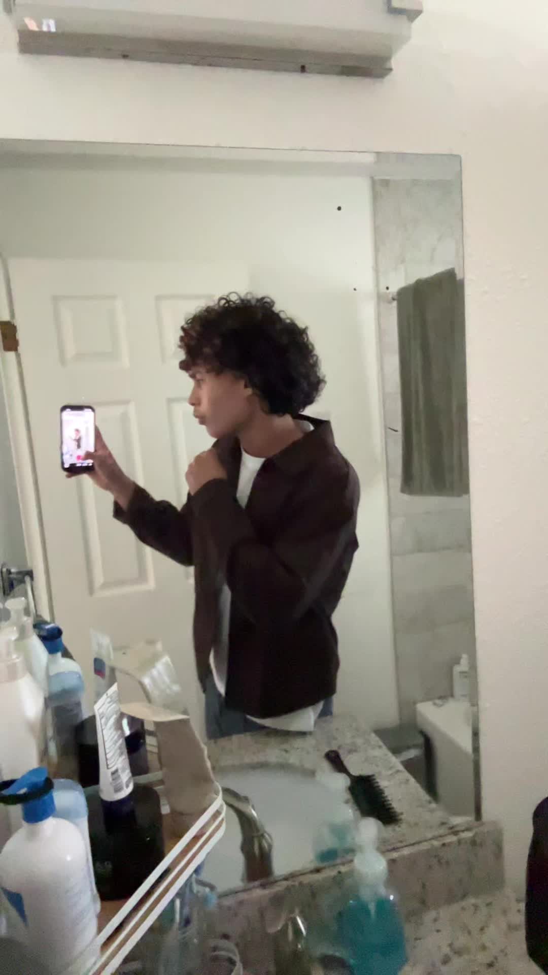 @ozzyozzy1995