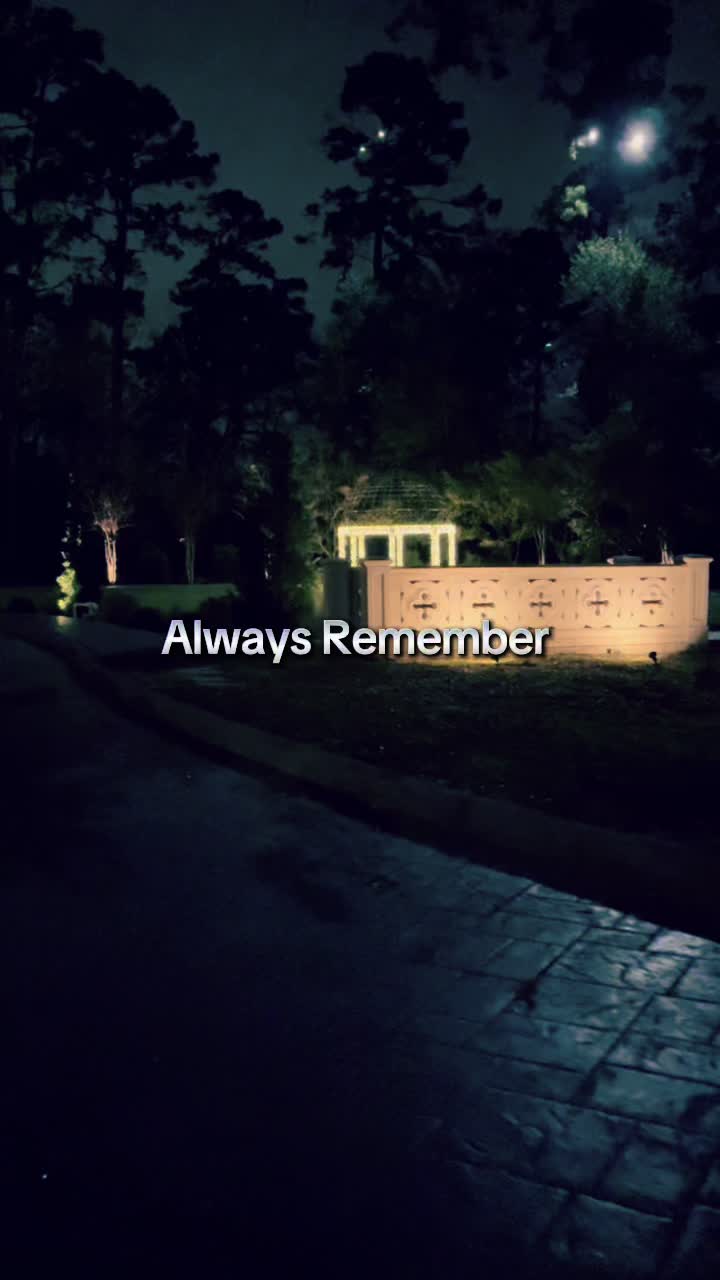 @SKH