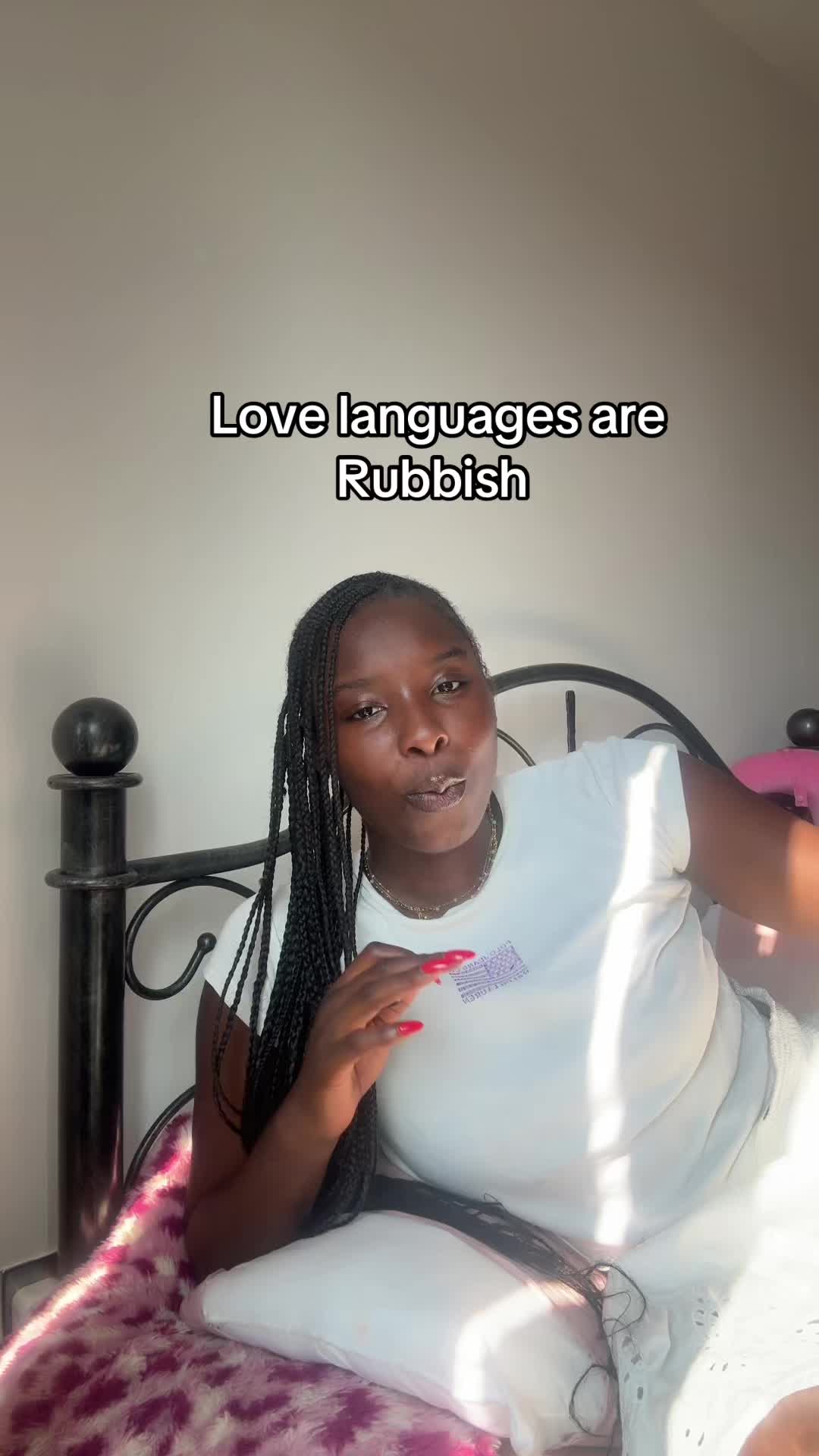 @tunmiseexoxo