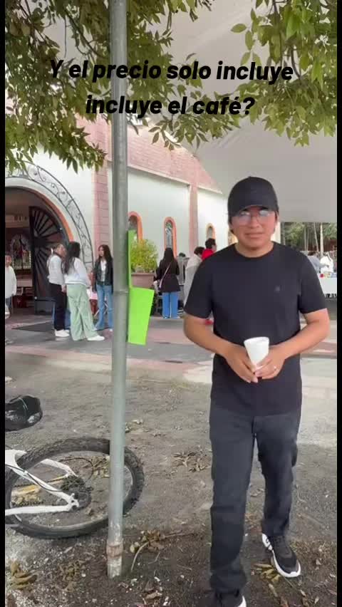 @KAIR&Oacute;S