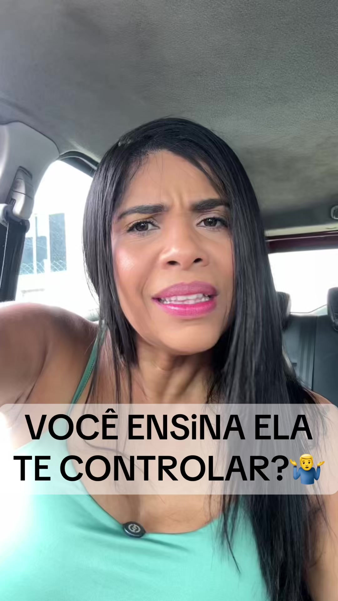 @Leila