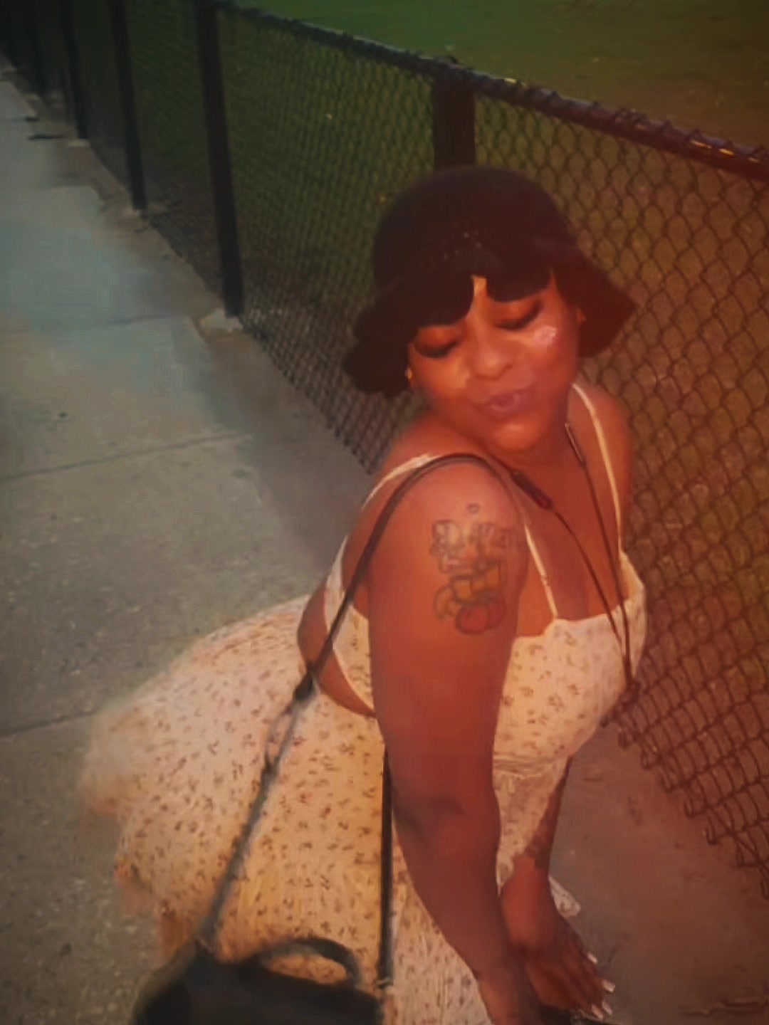 @Everybody_Loves_TaeTae