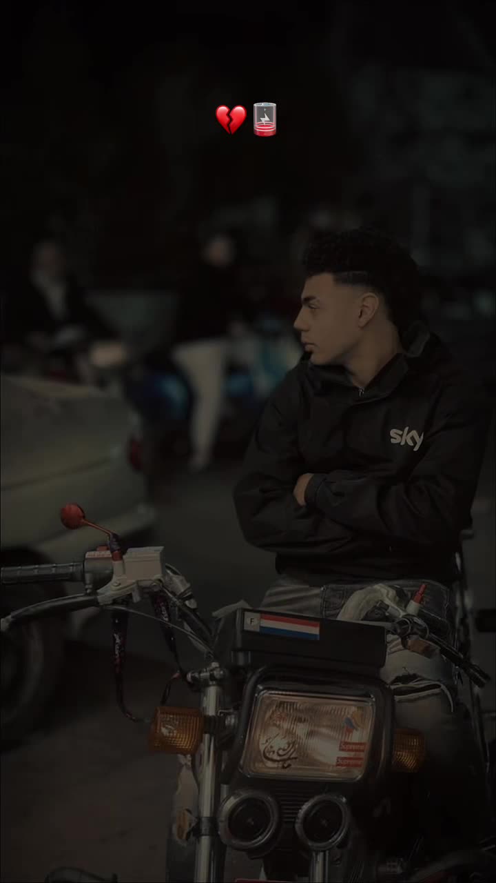 @الشازلي🦁🥇