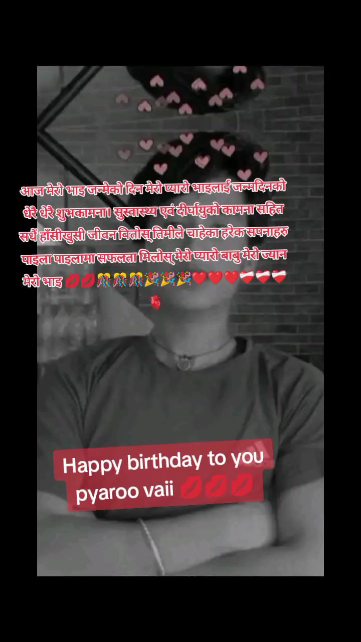 @bhumika xettri