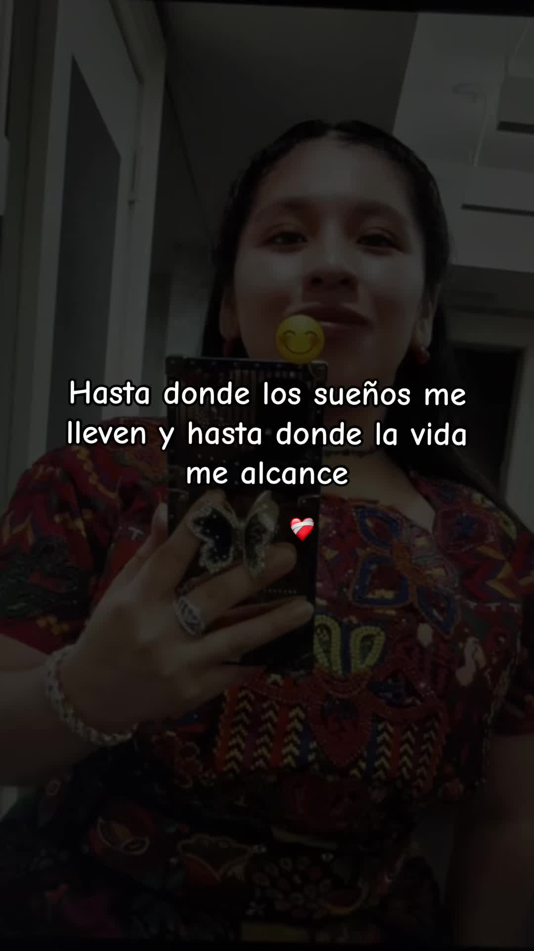 @𓆩💜𓆪𝔐𝔞𝔫𝔲𝔠𝔞𝔱𝔞𝔩𝔦𝔞