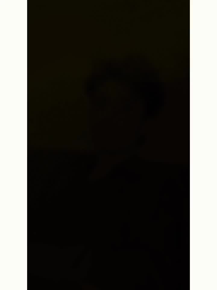 @𝐇𝐮𝐳𝐚𝐢𝐟𝐚♡➳