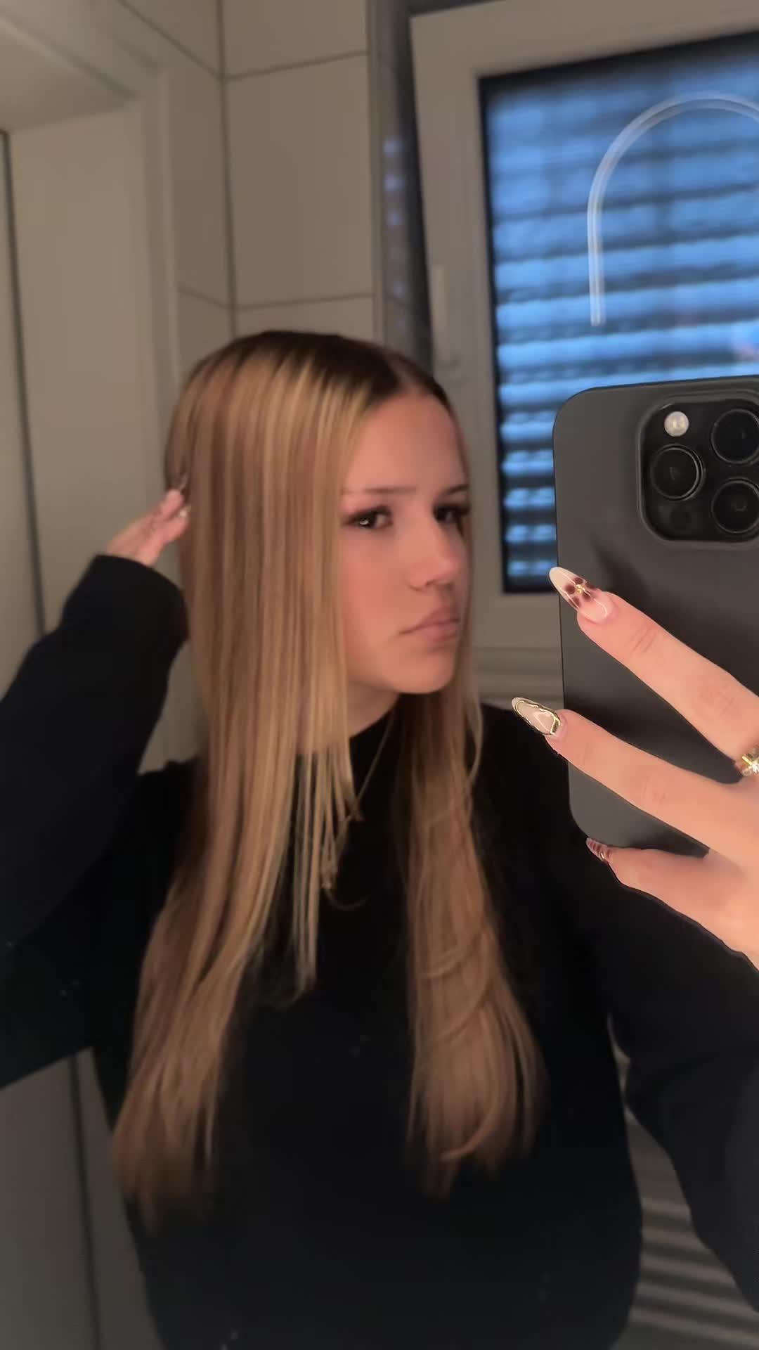 @𝓶𝓲𝓪𝓾