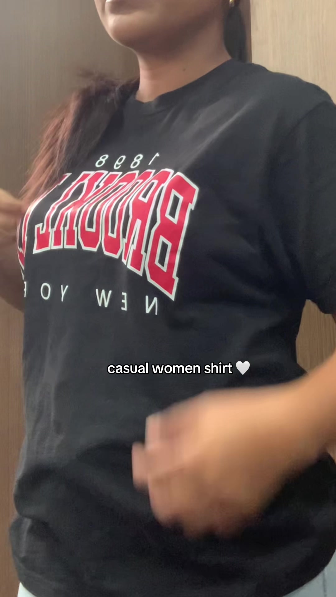 @Whosaishuu