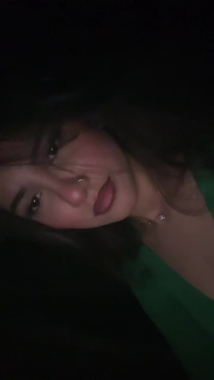 @𝓘𝓷𝓮𝓼🐺