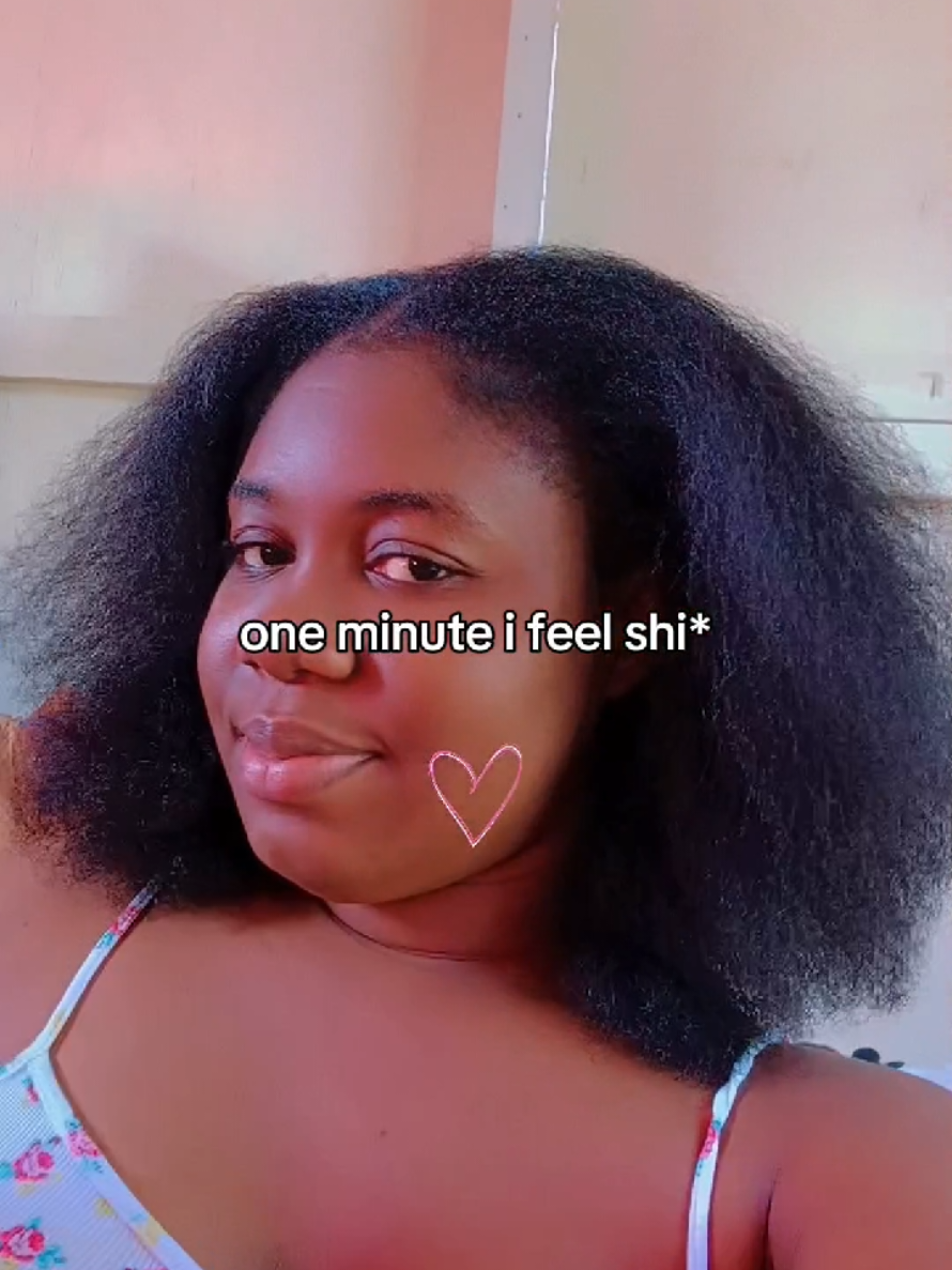 @Briina_.j