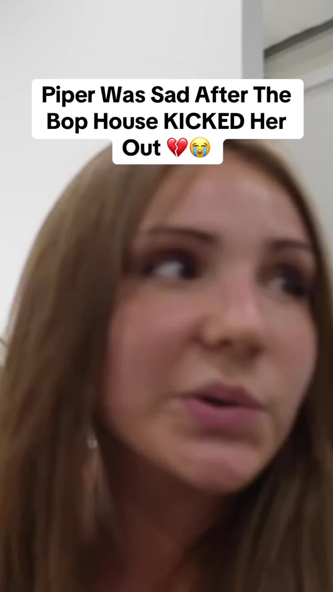 @SteppaMav