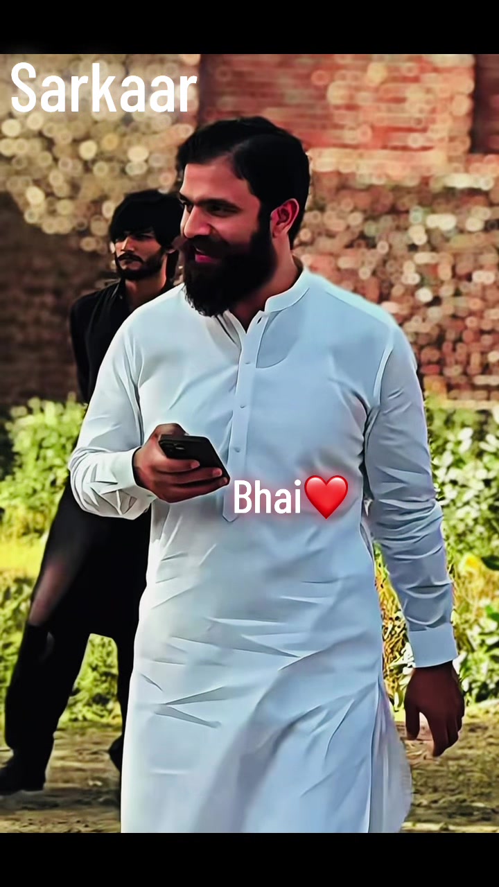 @Sarkaar