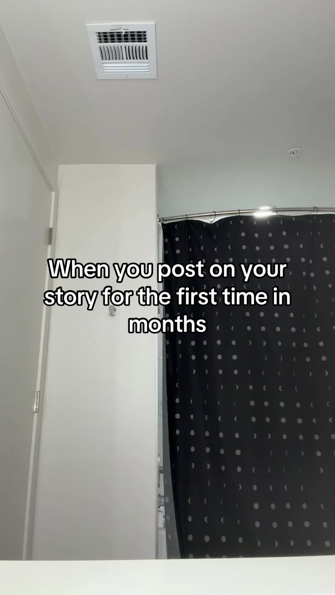 @Davidjrx