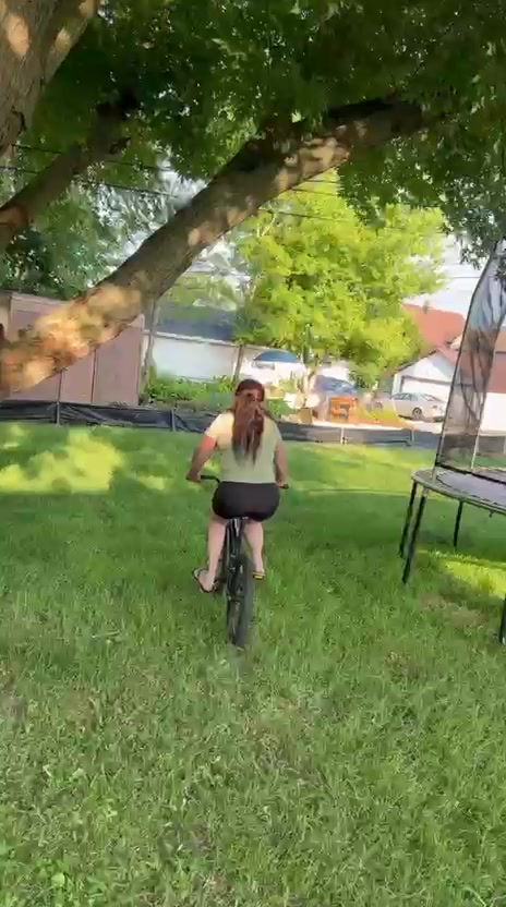 @Mary Guerrero