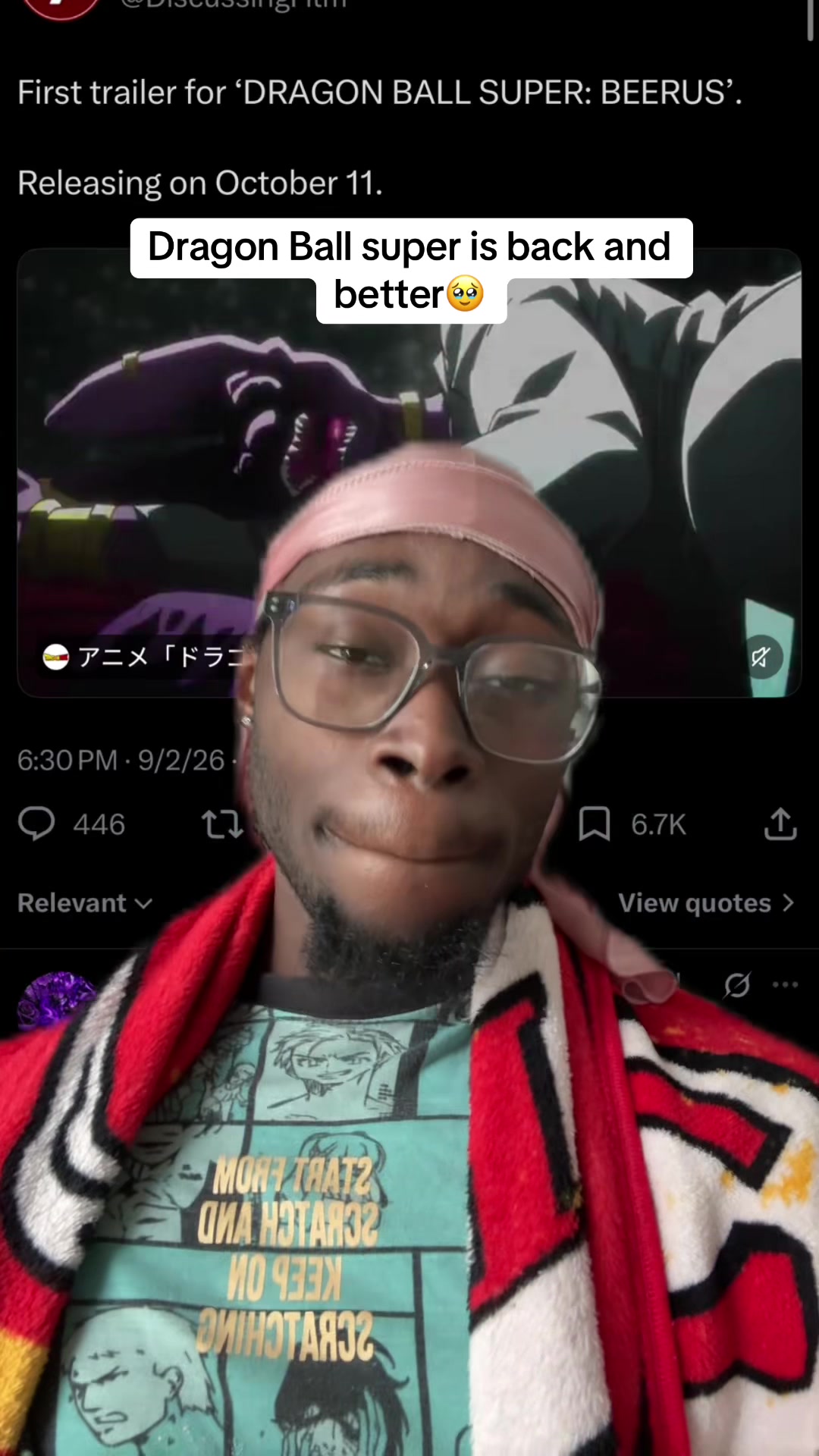 @Khi🙏🏾🦅
