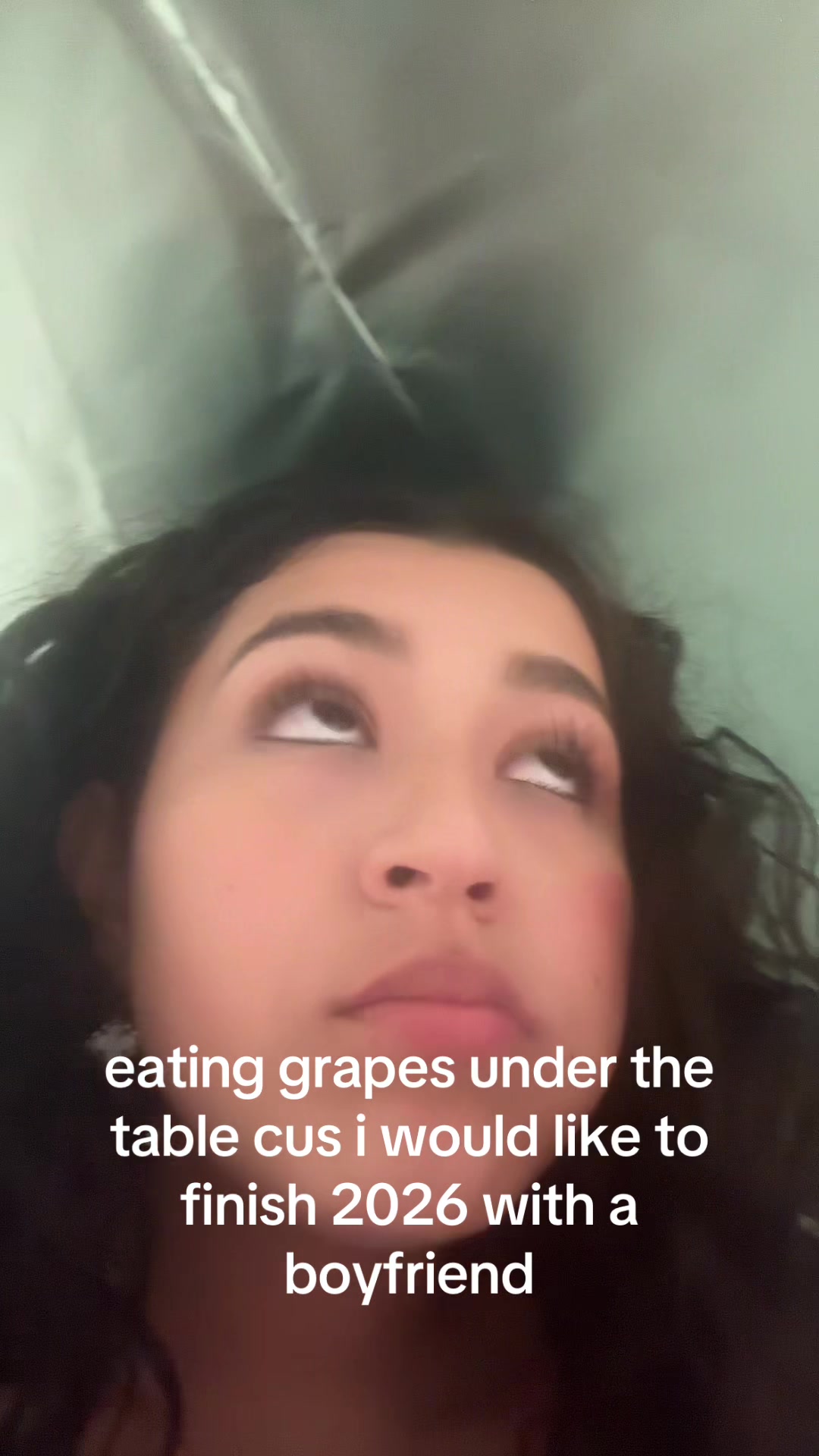 @𓇼𓆉 𝑀𝒶𝓇𝒾 𓆉𓇼