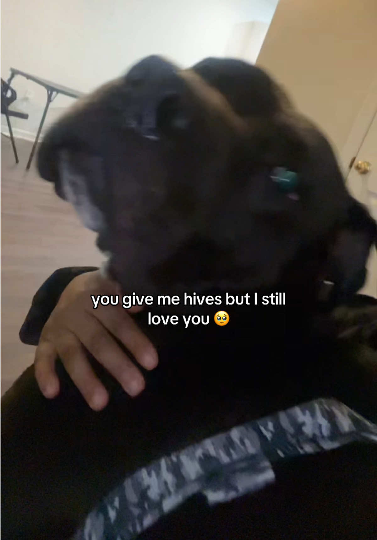 @prettygrlvic🤎