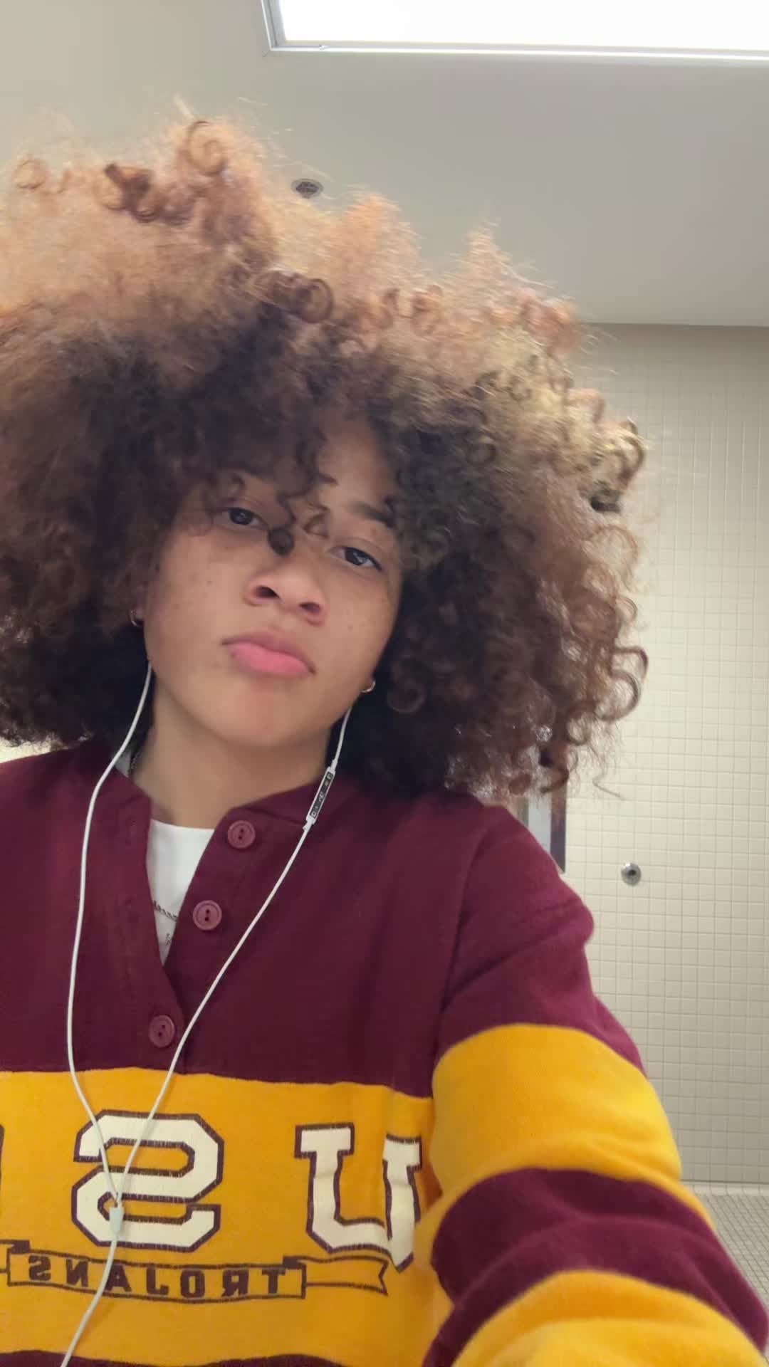 @chaystii