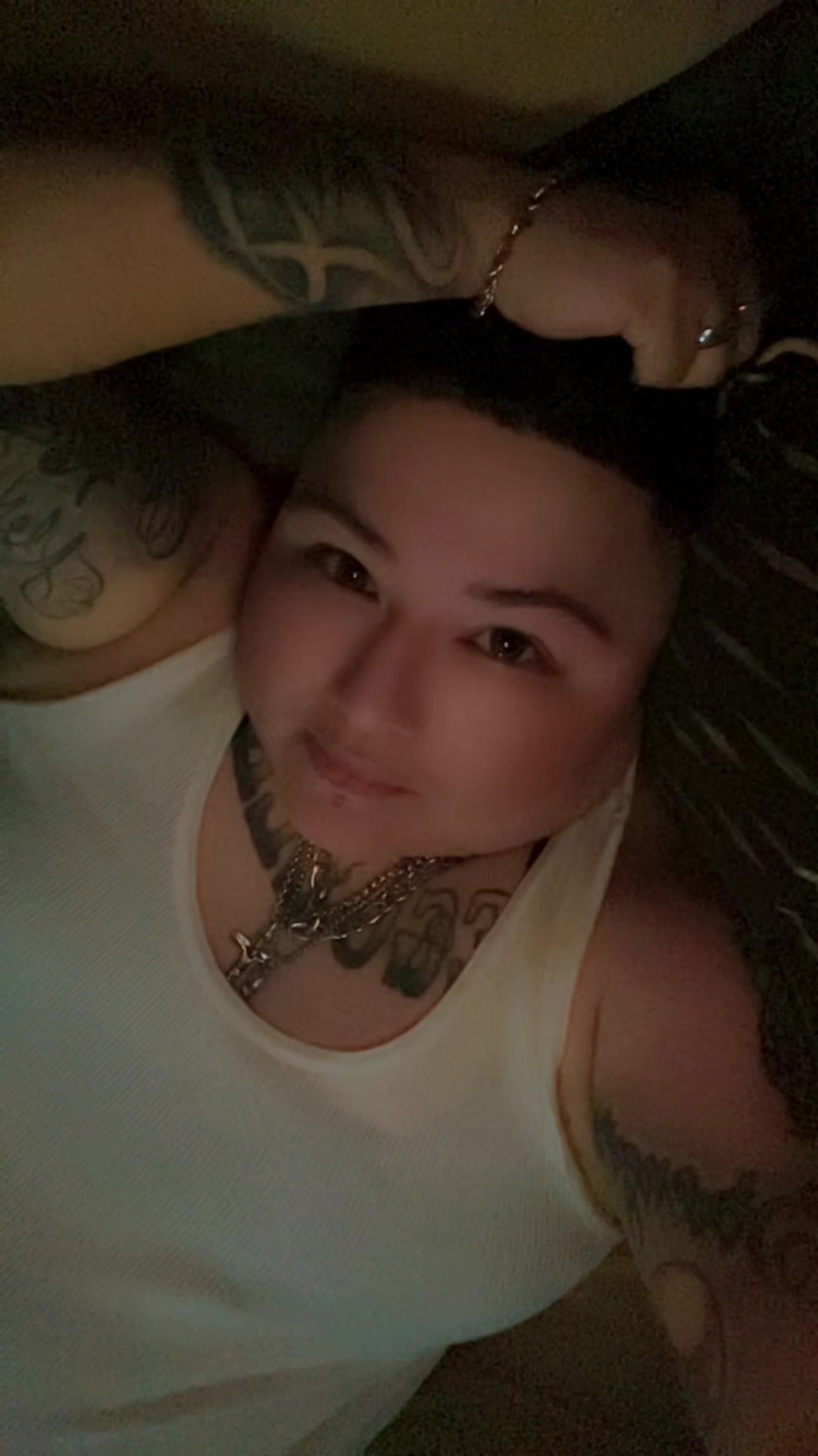 @🇲🇽 Tonie Degollado 🇵🇷