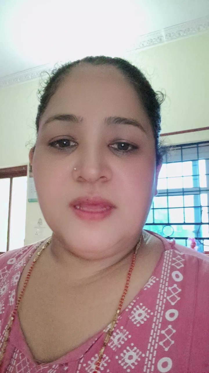 @chandika mainali