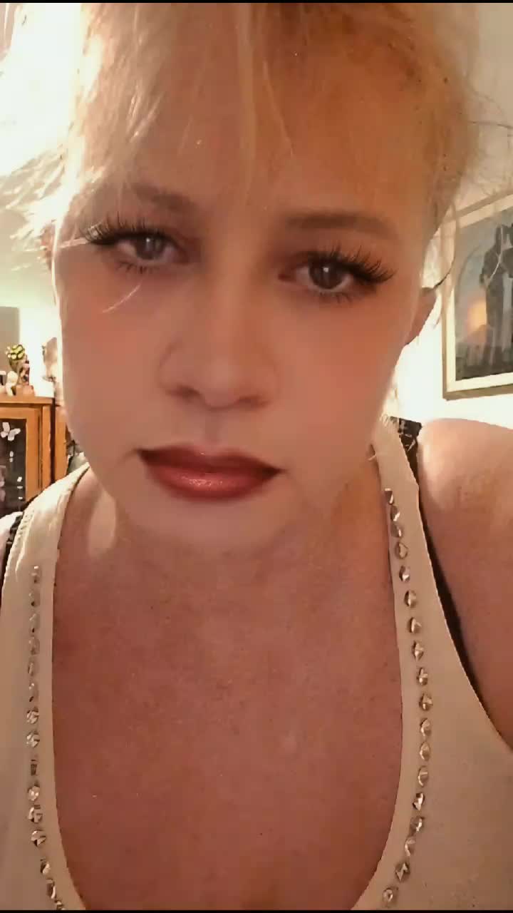 @taghiaferri  Margherita