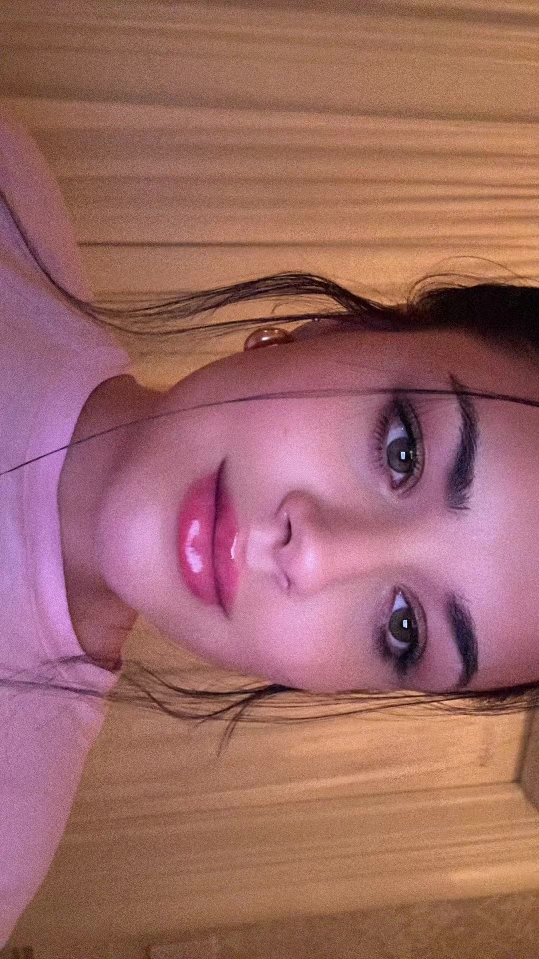 @Dev🧸🤍