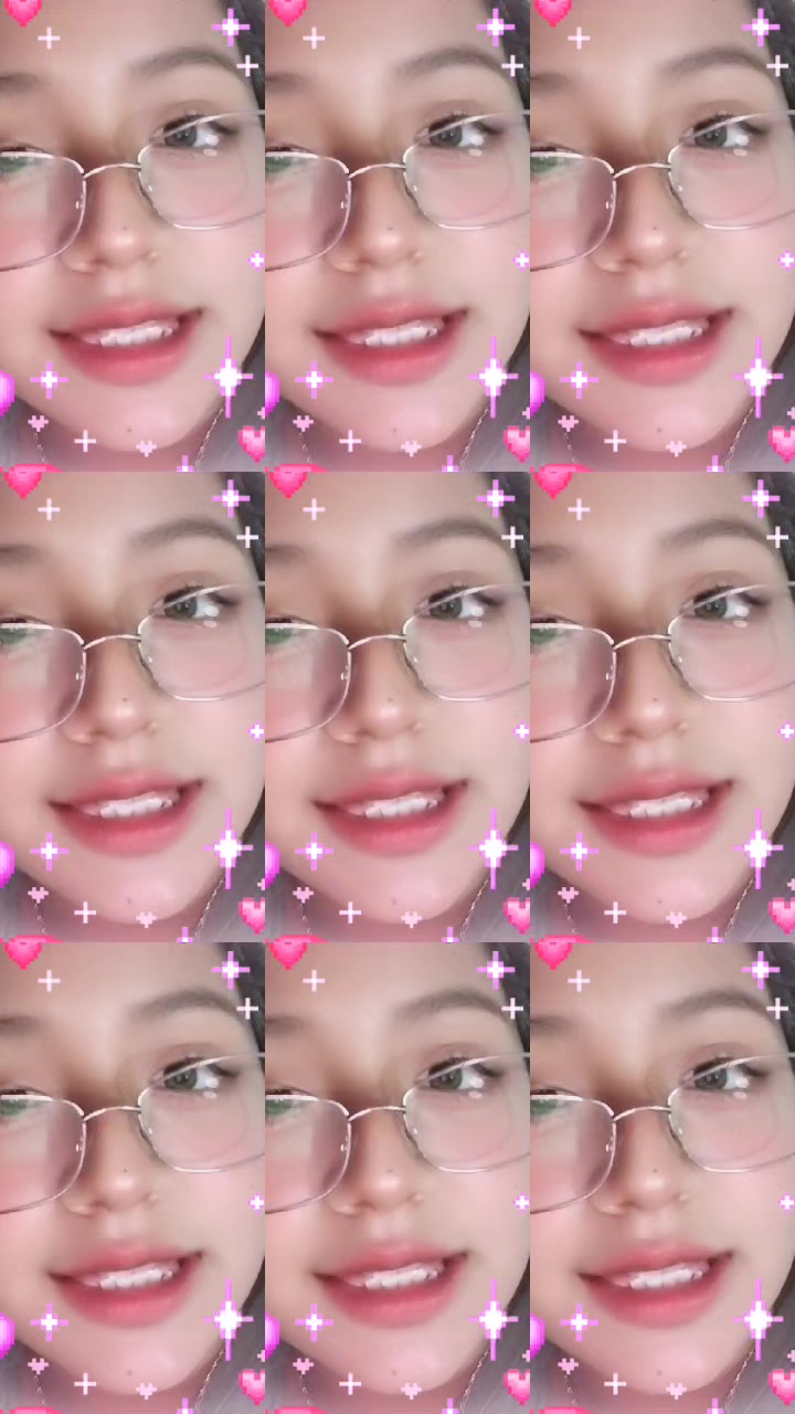 @sofi