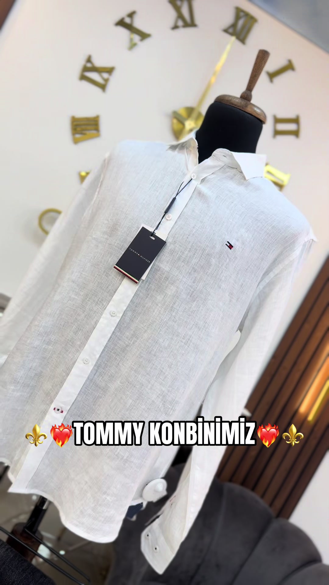 @megashop_kisi_geyimleri